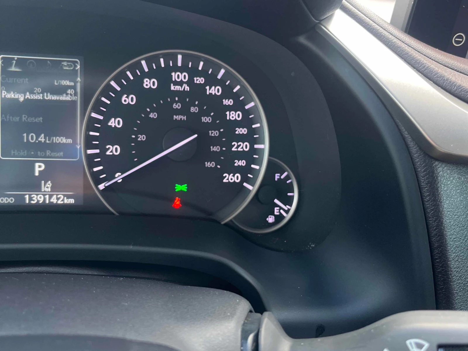 Lexus RX 350 * * CARFAX * * ���� ������ * *  | Mobile.bg � ����������� 8