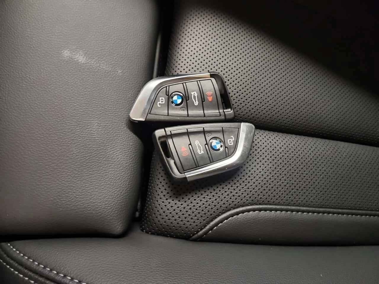 BMW X3 XDRIVE30I| PANORAMA| ПАМЕТ| 2 КЛЮЧА| , снимка 17 - Автомобили и джипове - 54451046