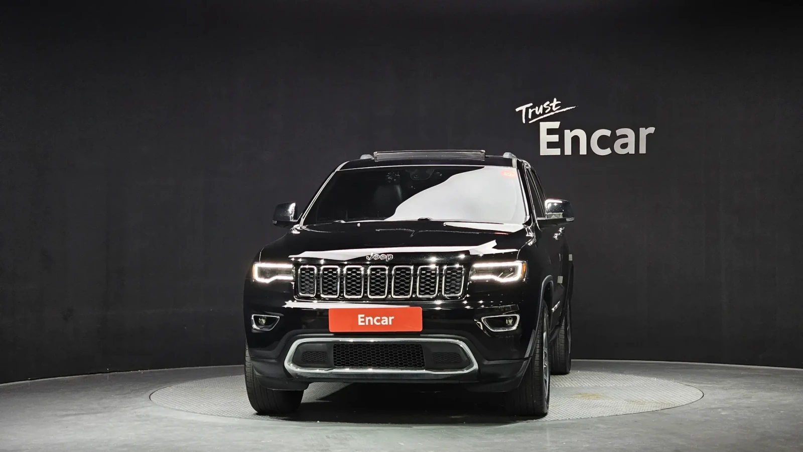 Jeep Grand cherokee 3.6 Limited  | Mobile.bg � ����������� 3