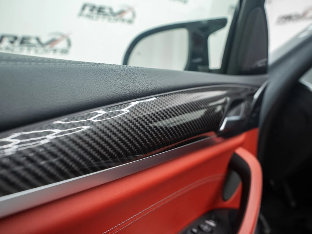 BMW X3 m competition | Mobile.bg � ����������� 12
