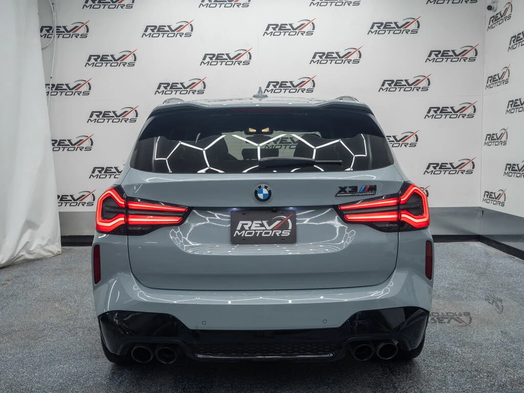 BMW X3 m competition | Mobile.bg � ����������� 7