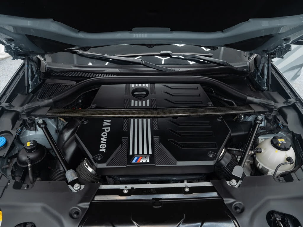 BMW X3 m competition | Mobile.bg � ����������� 16