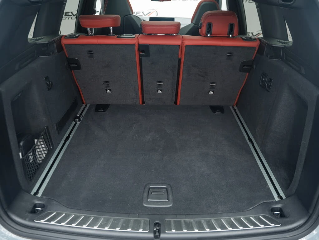 BMW X3 m competition | Mobile.bg � ����������� 17