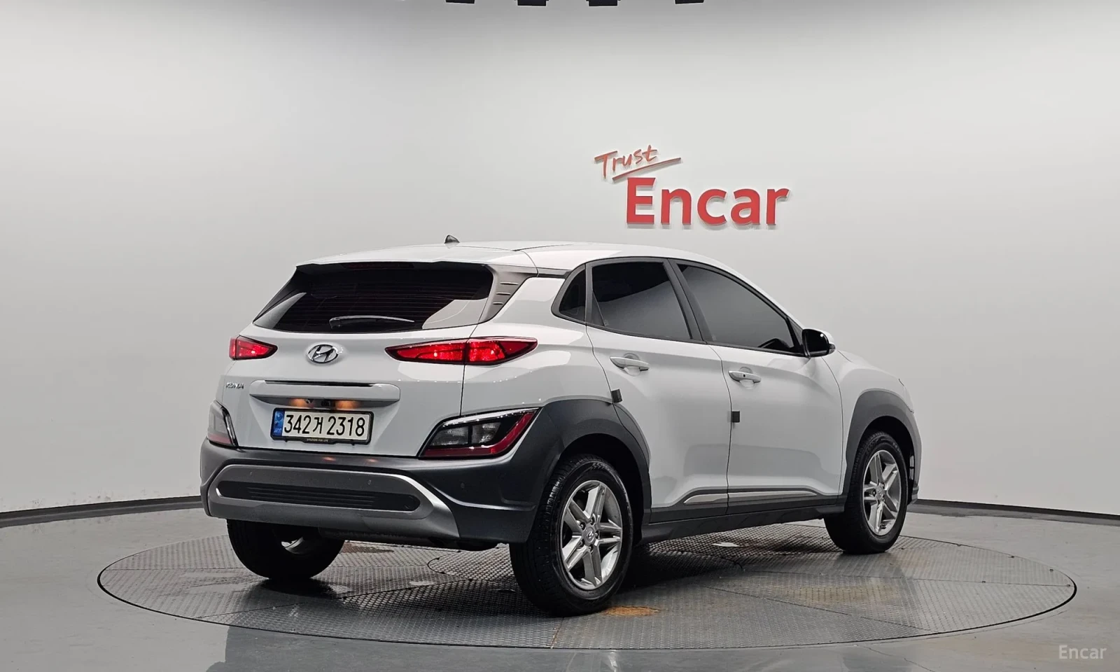Hyundai Kona 1.6TURBO* 90000KM!!!* MODERN* 2WD* , снимка 2 - Автомобили и джипове - 55050079