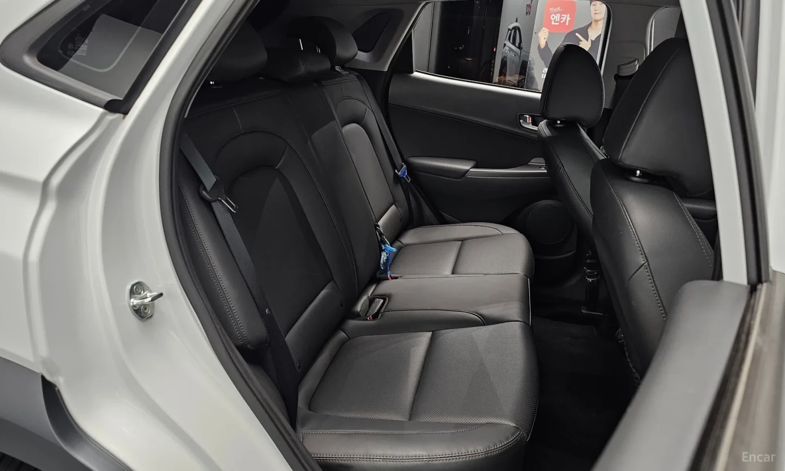 Hyundai Kona 1.6TURBO* 90000KM!!!* MODERN* 2WD* , снимка 11 - Автомобили и джипове - 55050079