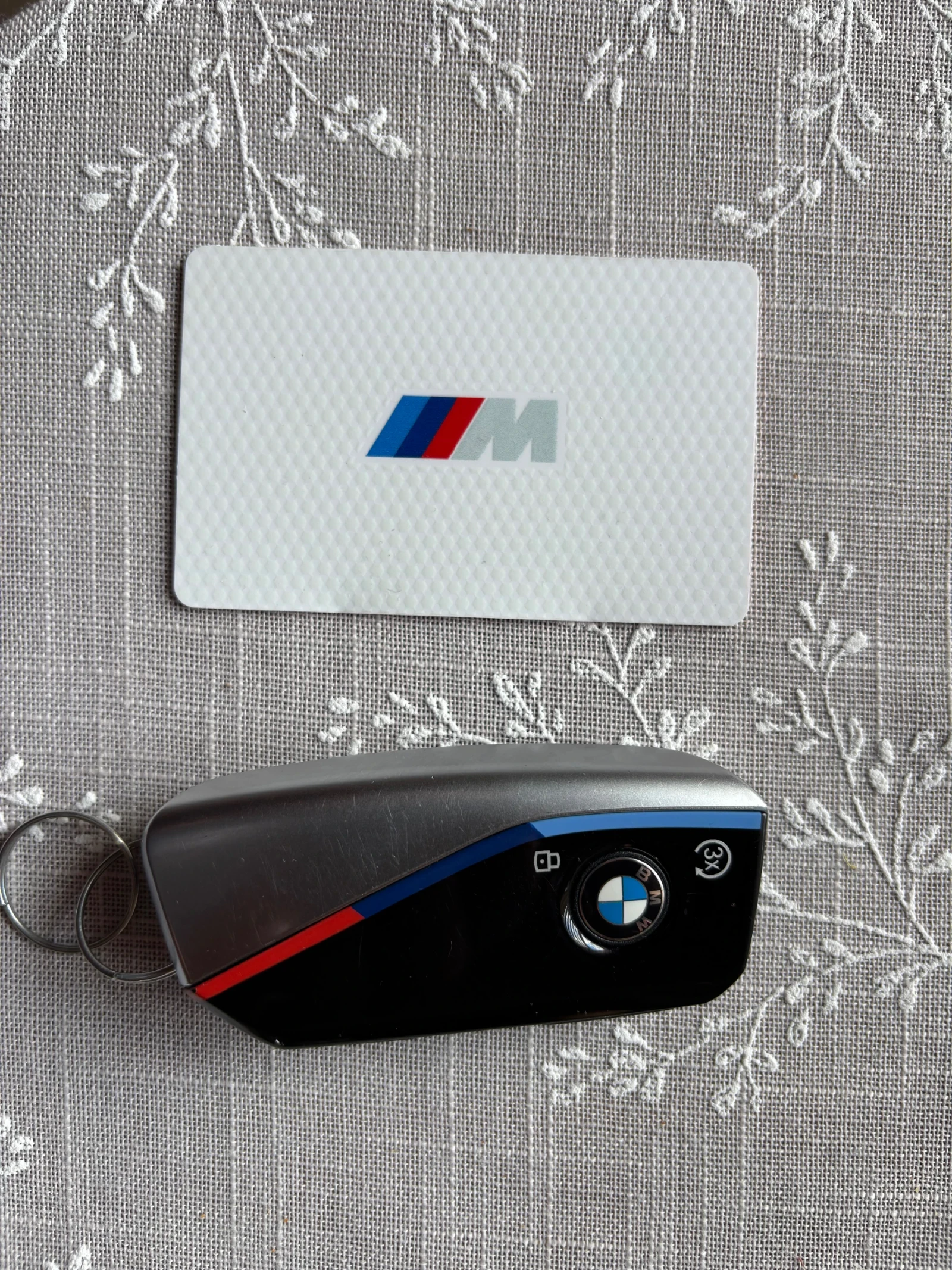 BMW X2 M-sport, снимка 16 - Автомобили и джипове - 55664228