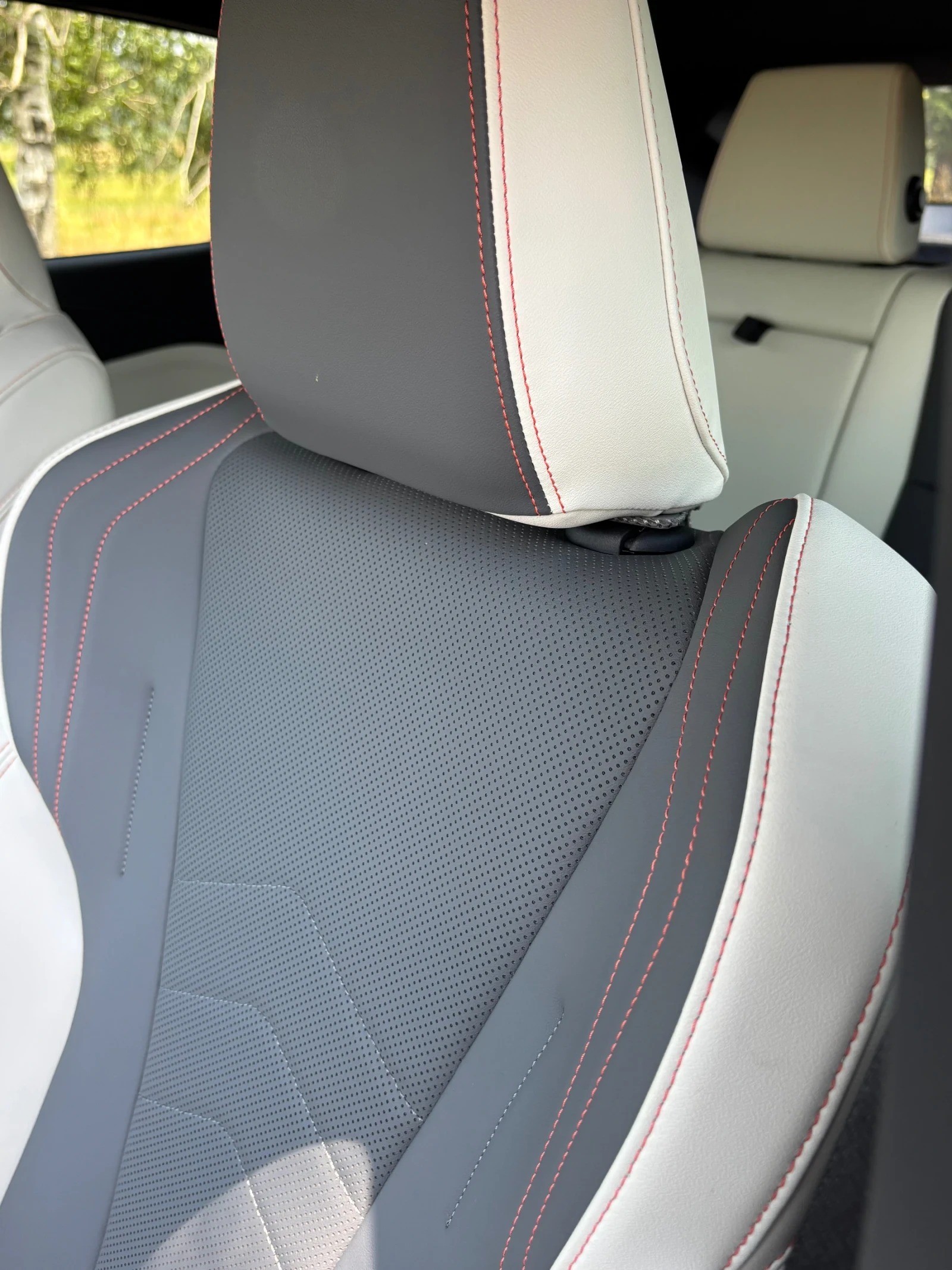 BMW X2 M-sport, снимка 13 - Автомобили и джипове - 55664228