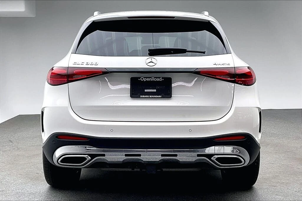 Mercedes-Benz GLC 300 4MATIC* AMG LINE* DISTRONIC* 360 КАМЕРИ* КРАЙНА ЦЕ, снимка 5 - Автомобили и джипове - 55942582