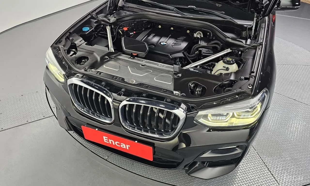 BMW X3 XDRIVE20D * M SPORT* ��������� ���� �� ��������*   | Mobile.bg � ����������� 17