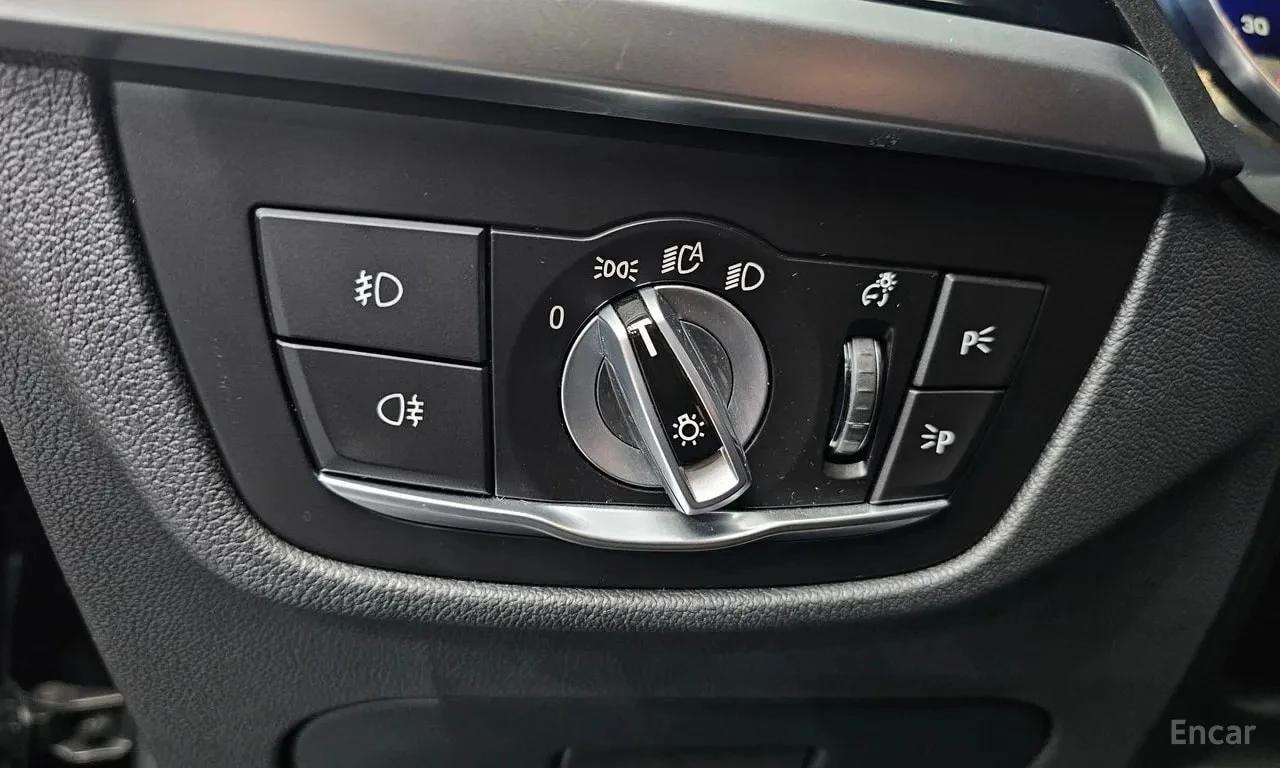 BMW X3 XDRIVE20D * M SPORT* ��������� ���� �� ��������*   | Mobile.bg � ����������� 11