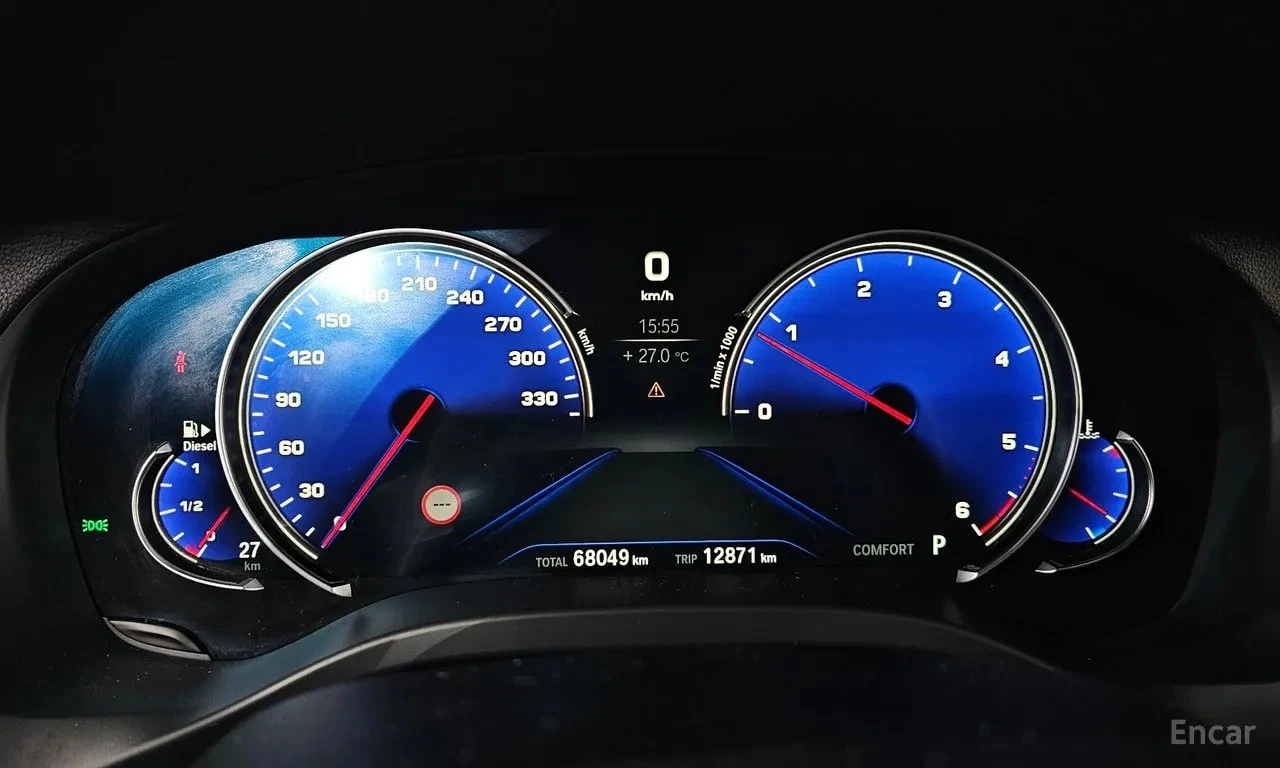 BMW X3 XDRIVE20D * M SPORT* ��������� ���� �� ��������*   | Mobile.bg � ����������� 7