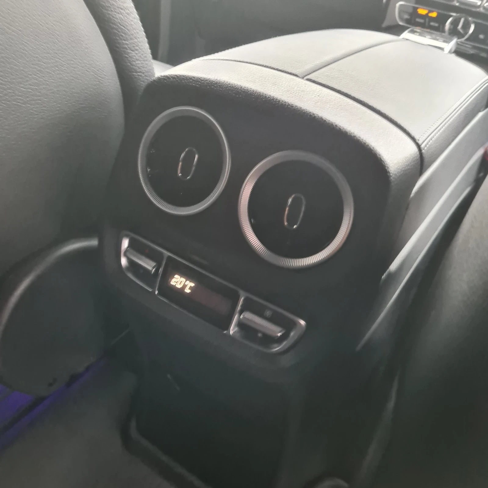 Mercedes-Benz G 500 AMG | Mobile.bg � ����������� 11