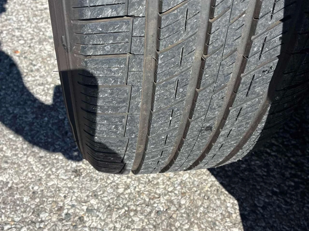 Jeep Grand Wagoneer  Series II Carbide * CARFAX * ��� ������������  | Mobile.bg � ����������� 13