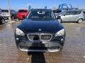 BMW X1 1.8i SDRIVE EURO 5 - изображение 3