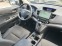 Обява за продажба на Honda Cr-v 2.4i АВТОМАТИК КАМЕРА 117700км ~34 800 лв. - изображение 5