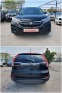 Обява за продажба на Honda Cr-v 2.4i АВТОМАТИК КАМЕРА 117700км ~34 800 лв. - изображение 4
