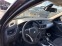 Обява за продажба на BMW X1 1.8i SDRIVE EURO 5 ~10 500 лв. - изображение 10