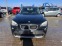 Обява за продажба на BMW X1 1.8i SDRIVE EURO 5 ~10 500 лв. - изображение 2