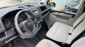 VW Caravelle, снимка 14