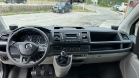 VW Caravelle, снимка 11