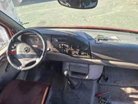 VW Lt 46, снимка 4
