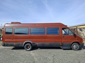 VW Lt 46, снимка 7