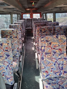 VW Lt 46, снимка 12