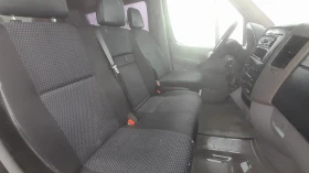 Mercedes-Benz Sprinter 313 CDI /646м/6+ 1места Maxi , снимка 10