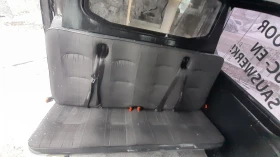 Mercedes-Benz Sprinter 313 CDI /646м/6+ 1места Maxi , снимка 16