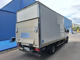 Iveco Daily 35C16 | Mobile.bg    4