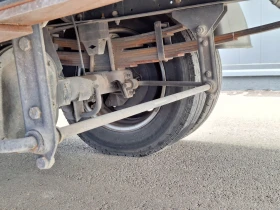 Iveco Daily 35C16 | Mobile.bg    9