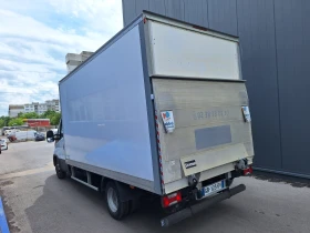Iveco Daily 35C16 | Mobile.bg    6