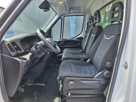 Iveco Daily 35C16 | Mobile.bg    7