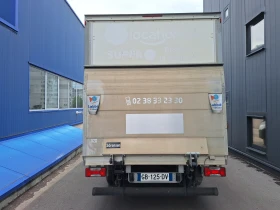 Iveco Daily 35C16 | Mobile.bg    5