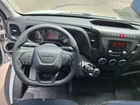 Iveco Daily 35C16 | Mobile.bg    8