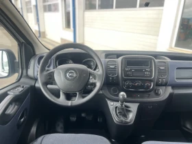 Renault Trafic 6- /  | Mobile.bg    15