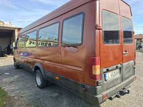 VW Lt 46 | Auto.bg — изображение 9
