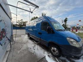Iveco 35s14 CNG | Mobile.bg � ����� ������ 3