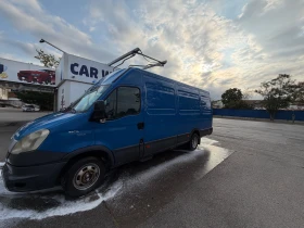 Iveco 35s14 CNG | Mobile.bg � ����� ������ 2
