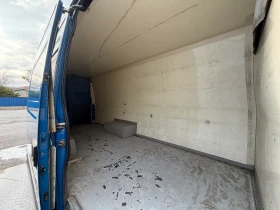 Iveco 35s14 CNG | Mobile.bg � ����� ������ 6