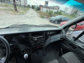 Iveco 35s14 CNG | Mobile.bg � ����� ������ 8