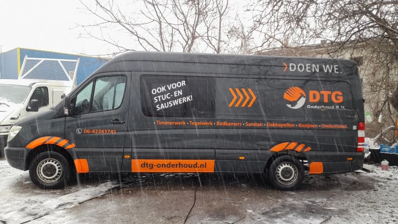 Mercedes-Benz Sprinter 313 CDI 7 места Maxi , снимка 16 - Бусове и автобуси - 53128719