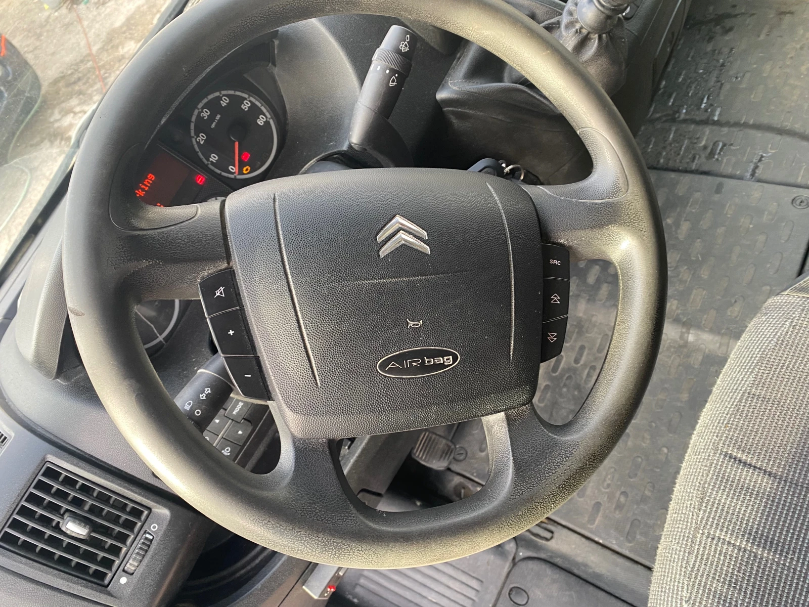 Citroen Jumper    | Mobile.bg   12