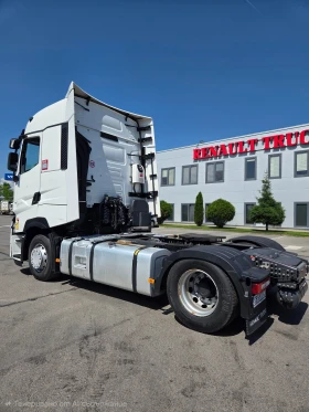 Renault T ЛИЗИНГ ЗА НОВИ ФИРМИ!!!, снимка 2