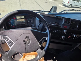 Renault T ЛИЗИНГ ЗА НОВИ ФИРМИ!!!, снимка 6