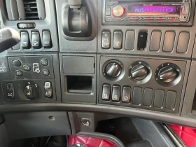 Scania R 500 4x2 НОВ ВНОС, снимка 14
