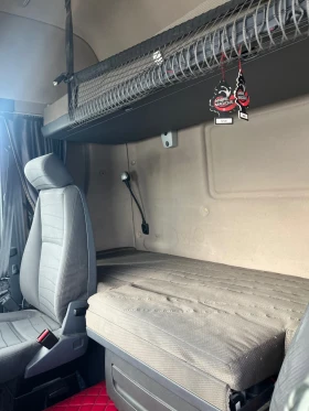 Scania R 500 4x2 НОВ ВНОС, снимка 12