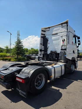 Renault T ������ �� ���� �����!!! | Mobile.bg � ����� ������ 4