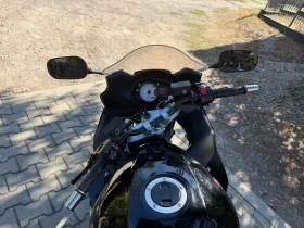 Suzuki Gsx 650F| 2010| 33782км| кат.A2, снимка 7