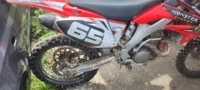 Honda Crf | Mobile.bg    6